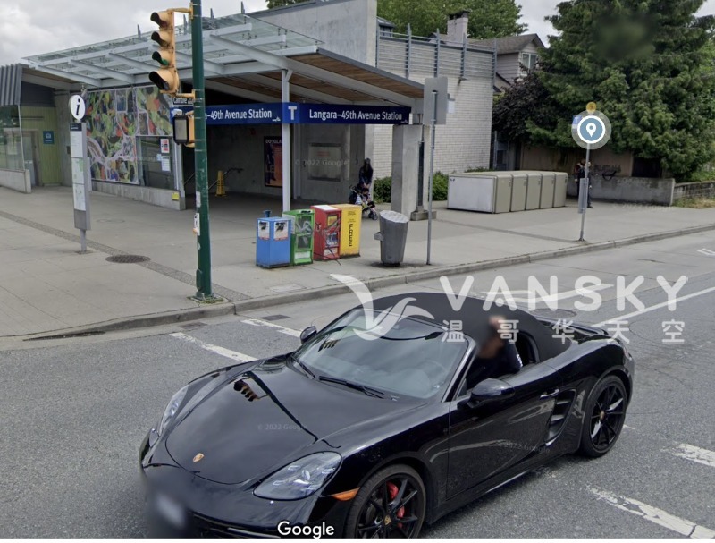 251211210722_231124 Langara 49 station.jpg